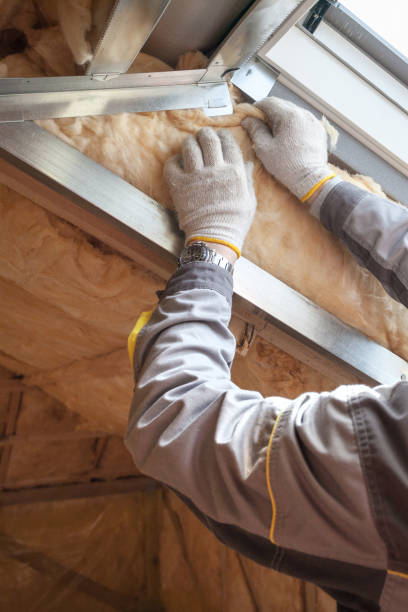 Best Spray Foam Insulation  in Frackville, PA