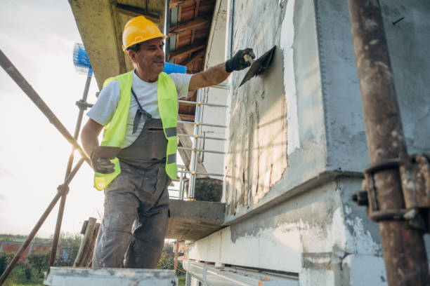 Insulation Contractors for Homes in Frackville, PA