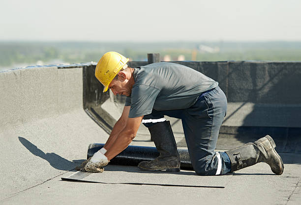Range of Insulation Solutions in Frackville, PA