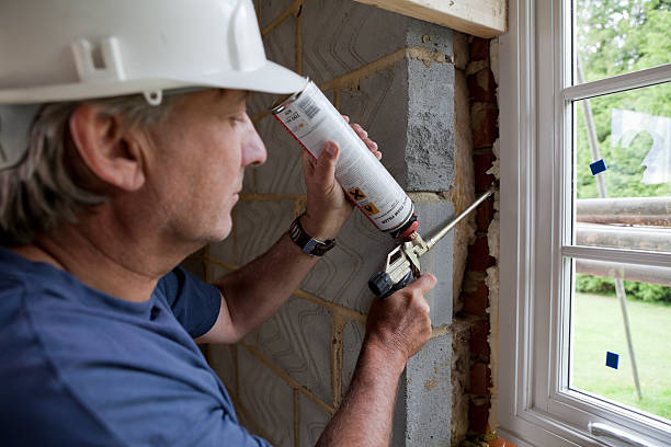 Best Spray Foam Insulation  in Frackville, PA