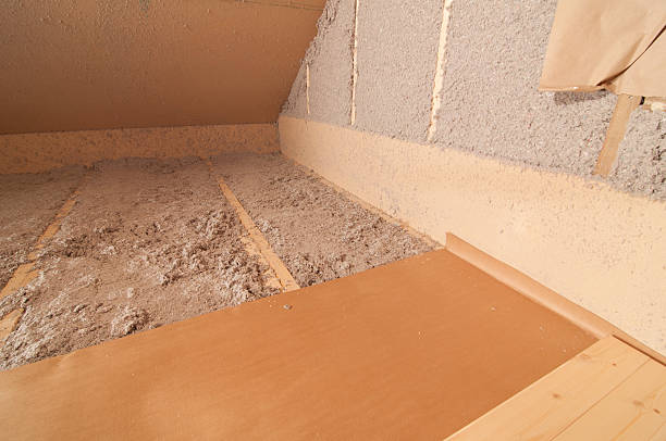 Best Insulation Removal  in Frackville, PA